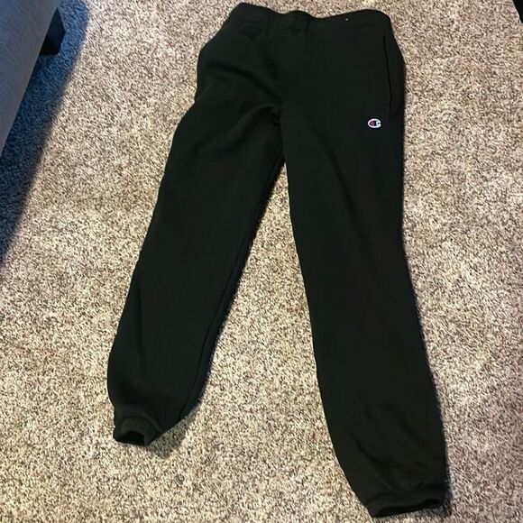 Champion joggers   - Picture 1 of 2